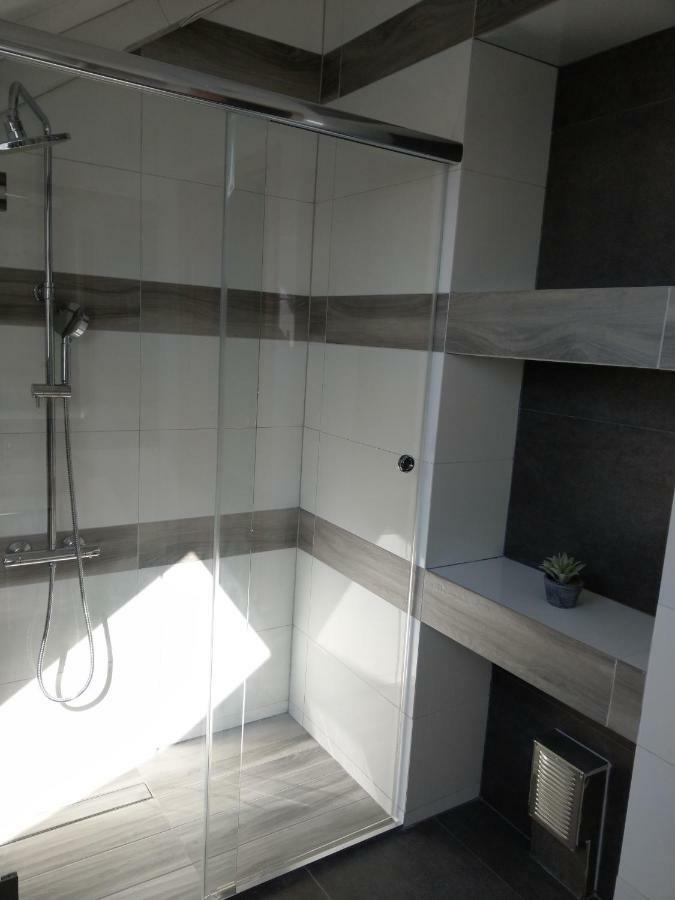 מידז'יוודז'י Villa Anna מראה חיצוני תמונה